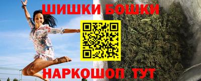 a pvp Пенза